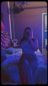 Llayna Public Εικόνα 4