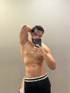Justin_kingX7 yo Pic