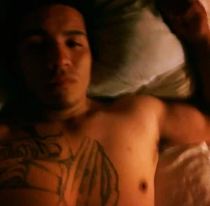 itsJrivera24 Public Pic