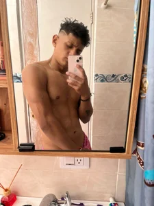 sexybody od Jamesshott_  snímek
