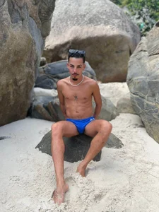 Modelo de sfddanet  4 Imagens
