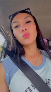 MeganCherryXXX Public slika 5