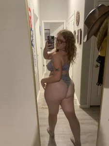 Abbyrose422 free Immagine  6