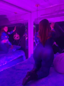 Maissaluvv: halloween ♥ ( 3 фото)