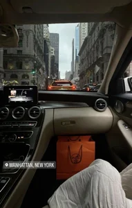 ZyraGoddes NY Poză 4