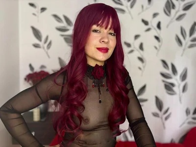 candy_conrad Public slika