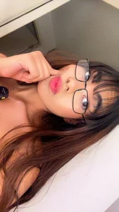 laylasaenz La Primera Mirada Bilde 6