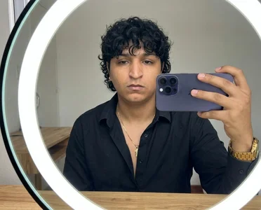 Akonhollsnice photos Bild 4