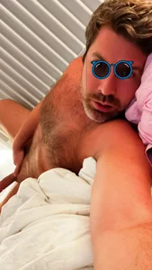 steffynighty2 Public Foto 3