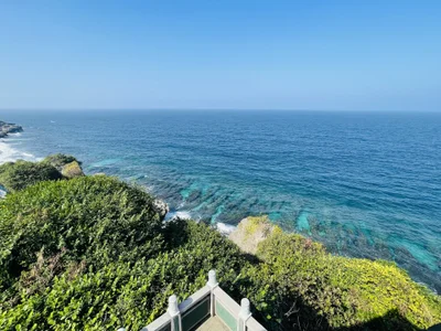 Canto__ Public 圖片 3