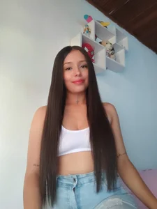 Sofia_888 Public Poză 4