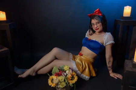 Halloween🎃 od LindaCatalina_  2 snímek