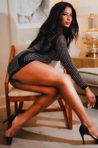 Public de vilaisblack  4 Imagens