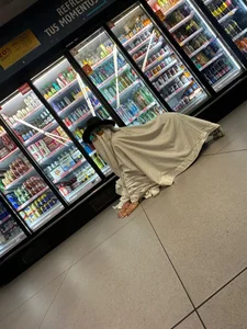 BriaConner_ Happy Halloween 🎃 Immagine  4