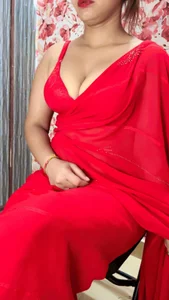 Public
