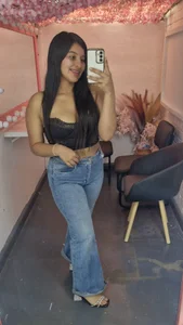 Miss_Cataleya__のPublicの 2枚の写真