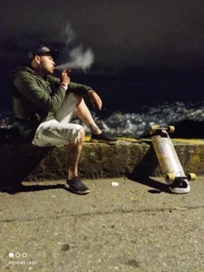 Caroline_Clark420 Clark 사진 2