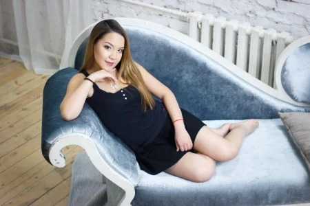 ValerieQuinn Public Pic 4