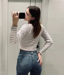 Zdjęcia IeshaBurow My new page new start here:  2