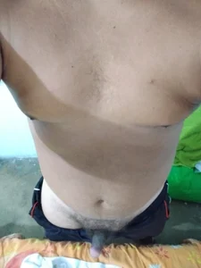 jorgeckingz Public 圖片 3