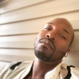 Romieworld Public Immagine 