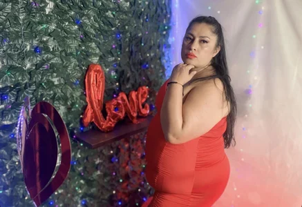 Keyla01_ Valentin day ♥ Pic 5