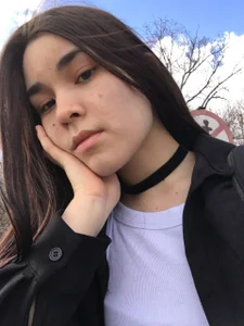 ShennaBosh Cute Sonya Immagine  4