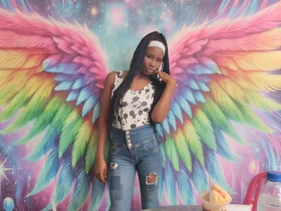 tightlittleebony Public Bilde 4