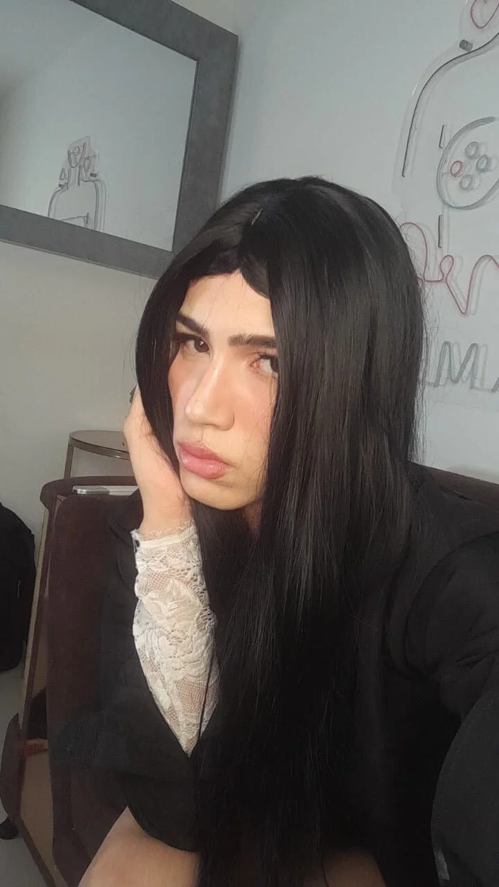 EvanLune adlı kullanıcının viral fotoğrafları:  4734