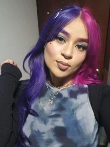 anne_cross day to day  4. fénykép