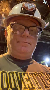 bigspike1960 me Pic 2