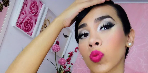 Divaxhermosa Divax Hình 2