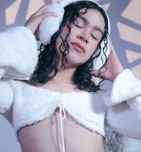 AbigailWilliams_ relaxl♥ Poză 2