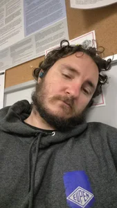 pbilip7787 Public Pic 5