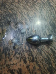 Karantamiltop Public Bilde