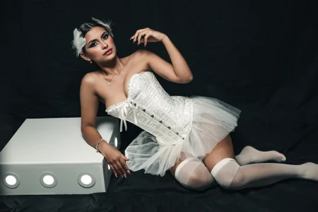 DulceColeman 🍭🎃✨ My life is a candy, Happy Halloween 🍭🎃✨ Pic 6