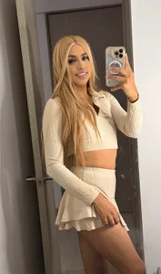 sophiebrady Public Pic 4