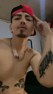 👺 de copeertk  3 Imagens