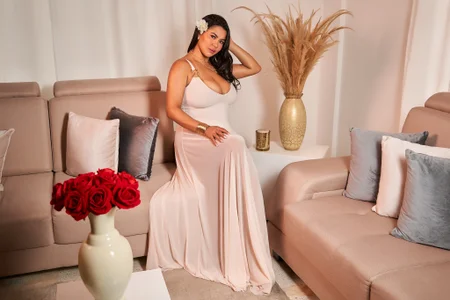 Public de Margaret_Saunders Foto 2