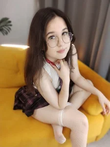 leylamirage Student Pic 4