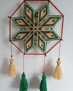 ArtesanaMK My crafts Foto 4