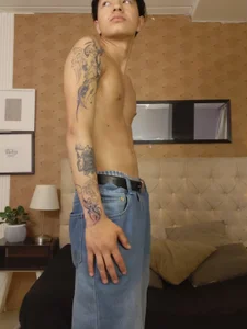 Public de Madness_savage Foto 8