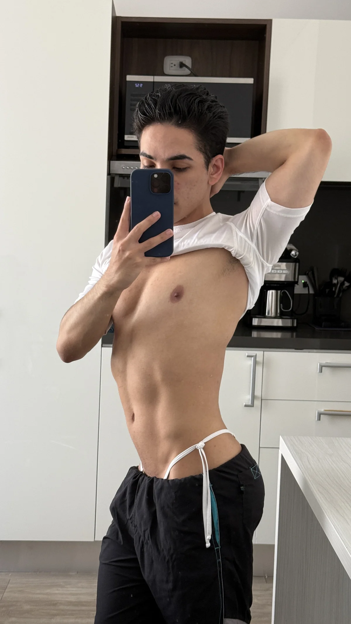 aodaboyyy Foto en Tendencia 5289