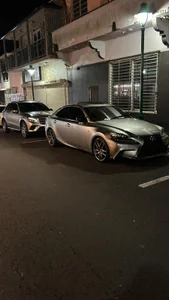 YadielPublicPublic Bild 2