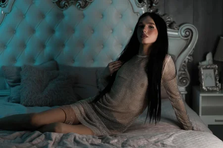 JenniferRousey My sexuality🤭 Immagine  4