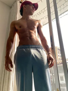 Phillip_collinss for my boys🥵 Pic 3