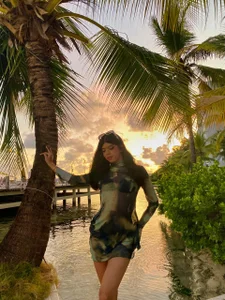 ScarlettStonneのsun, beach and sand ☀🧊の 4枚の写真