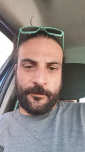 ME de beardo85  3 Imagens