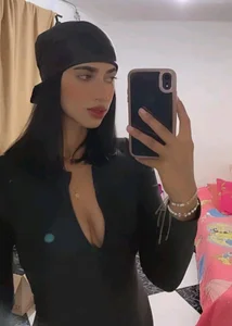 👸🏻🫧🫶🏼 de KyllieMarshall  2 Imagens