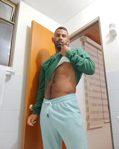 hole_daviddPublic图片